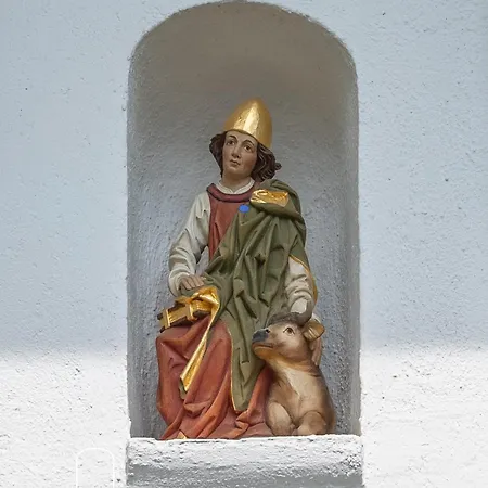 Gut Stohrerhof Am Ammersee Bei Muenchen Bis 11 Personen * Dießen am Ammersee