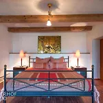 Vakantiehuis Gut Stohrerhof Am Ammersee Bei Muenchen Bis 11 Personen *