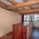 Vakantiehuis Gut Stohrerhof Am Ammersee Bei Muenchen Bis 11 Personen