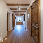 Gut Stohrerhof Am Ammersee Bei Muenchen Bis 11 Personen *