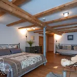 Vakantiehuis Gut Stohrerhof Am Ammersee Bei Muenchen Bis 11 Personen Dießen am Ammersee