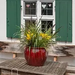 Gut Stohrerhof Am Ammersee Bei Muenchen Bis 11 Personen