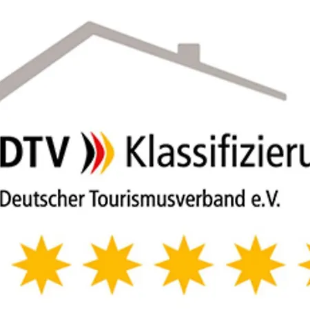 Das Beste Der Region - Gut Stohrerhof Am Ammersee Bei Muenchen, Naehe Neuschwanstein Diessen am Ammersee