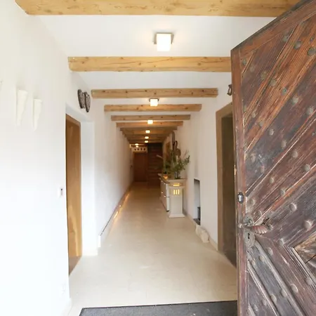 Das Beste Der Region - Gut Stohrerhof Am Ammersee Bei Muenchen, Naehe Neuschwanstein Diessen am Ammersee
