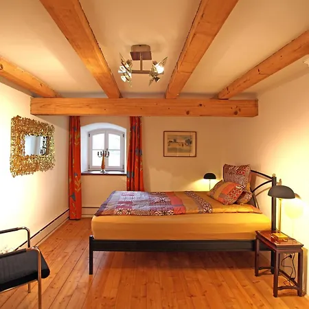 Das Beste Der Region - Gut Stohrerhof Am Ammersee Bei Muenchen, Naehe Neuschwanstein *