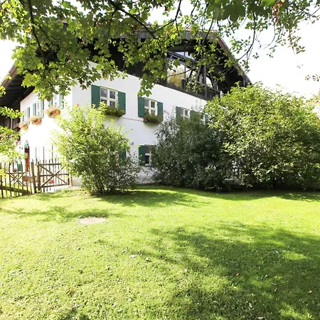 Das Beste Der Region - Gut Stohrerhof Am Ammersee Bei Muenchen, Naehe Neuschwanstein * Diessen am Ammersee
