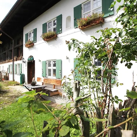 Das Beste Der Region - Gut Stohrerhof Am Ammersee Bei Muenchen, Naehe Neuschwanstein Diessen am Ammersee
