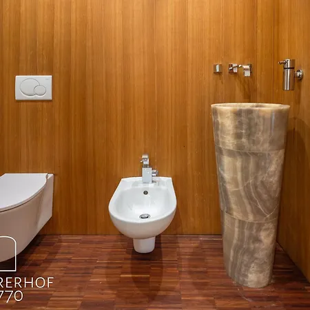 Das Beste Der Region - Gut Stohrerhof Am Ammersee Bei Muenchen, Naehe Neuschwanstein Holiday home *