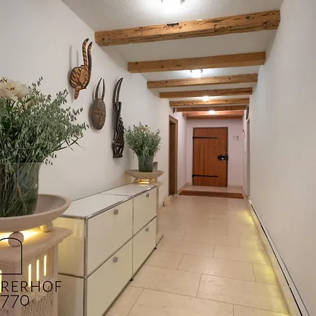 Das Beste Der Region - Gut Stohrerhof Am Ammersee Bei Muenchen, Naehe Neuschwanstein Holiday home Diessen am Ammersee