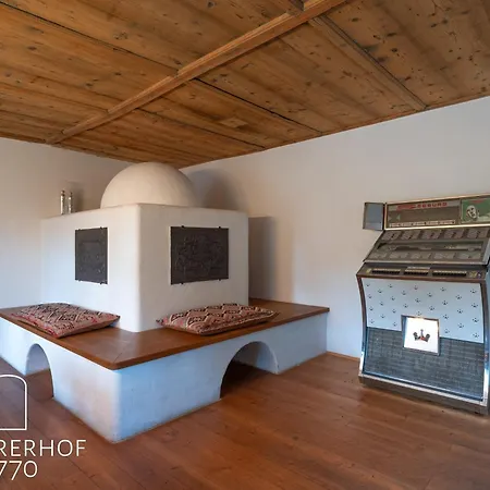 Das Beste Der Region - Gut Stohrerhof Am Ammersee Bei Muenchen, Naehe Neuschwanstein Holiday home *