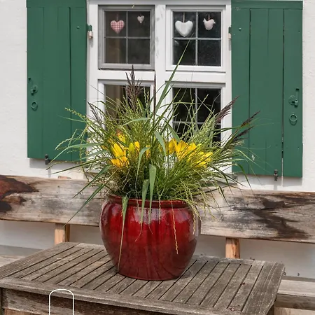 Das Beste Der Region - Gut Stohrerhof Am Ammersee Bei Muenchen, Naehe Neuschwanstein