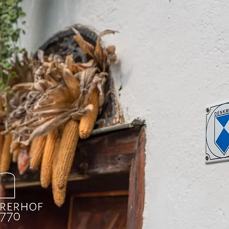 Holiday home Das Beste Der Region - Gut Stohrerhof Am Ammersee Bei Muenchen, Naehe Neuschwanstein Diessen am Ammersee