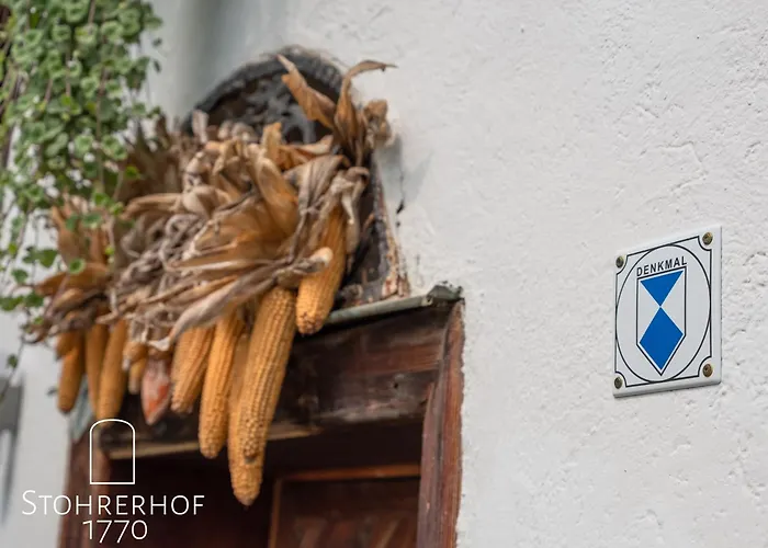 Feriehus Der Region - Gut Stohrerhof Am Ammersee Bei Muenchen, Naehe Neuschwanstein Dießen am Ammersee